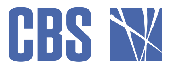 Copenhagen Business School